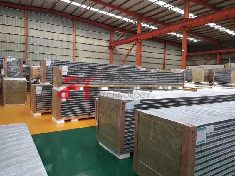 Sandwich Panel