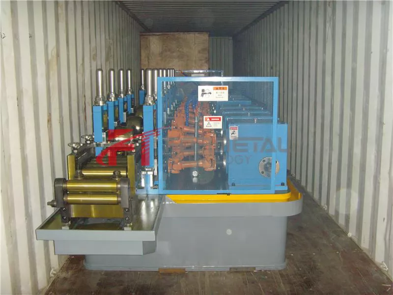 PVC Pipe Welding Machine